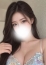 九条 あおい♡aoi