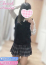 サムネイル9
