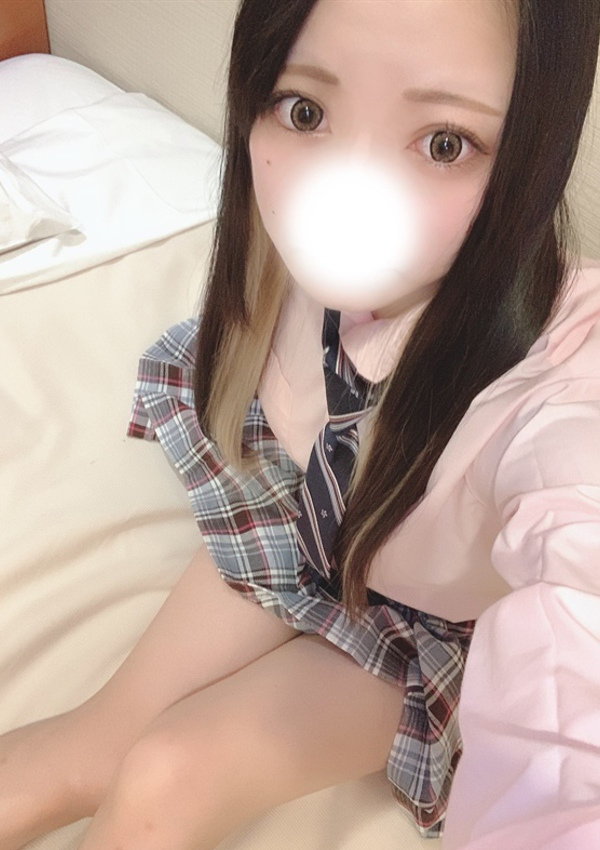 あや、山梨コスプレ学園 LOVE&PEACE 2