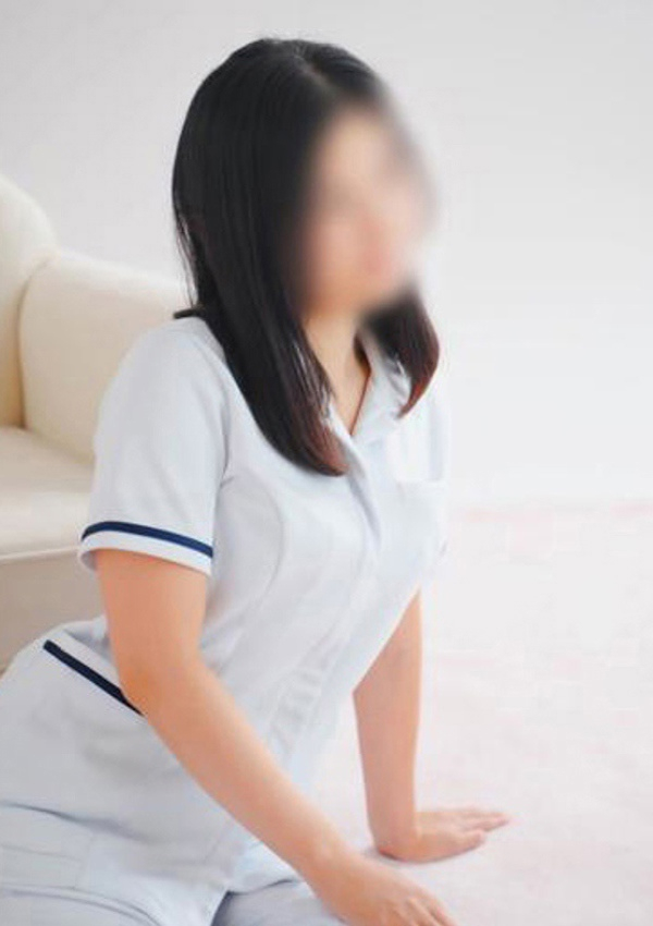 安西リカ、OtoLABO~五反田の前立腺マッサージ(ドライオーガズム)専門店~ 4