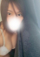 サムネイル1