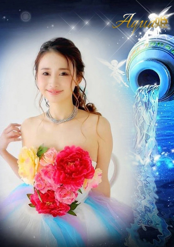 東〇ななせ・AV、プロフィール姫路 2