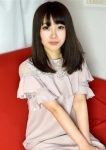 のりか