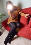 十苗(となえ)、あなたの妻