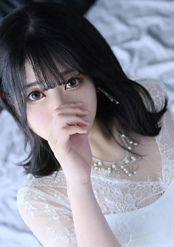 春陽(はるひ)、NOA