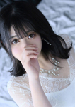 春陽(はるひ)、NOA