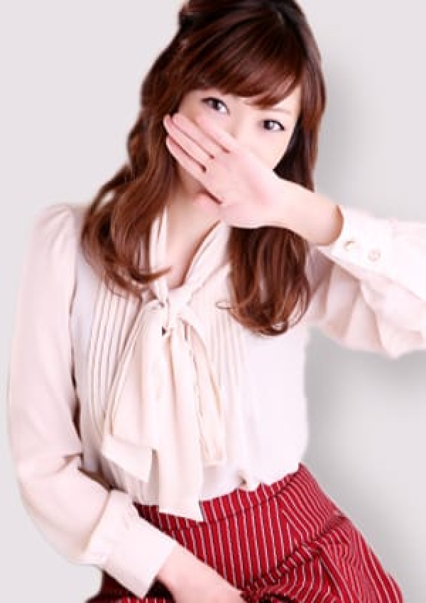 ひかり、人妻ヴァンクリーフ 1