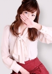 ひかり、人妻ヴァンクリーフ