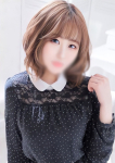 セイラ、Baby Doll's