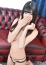 ゆあ