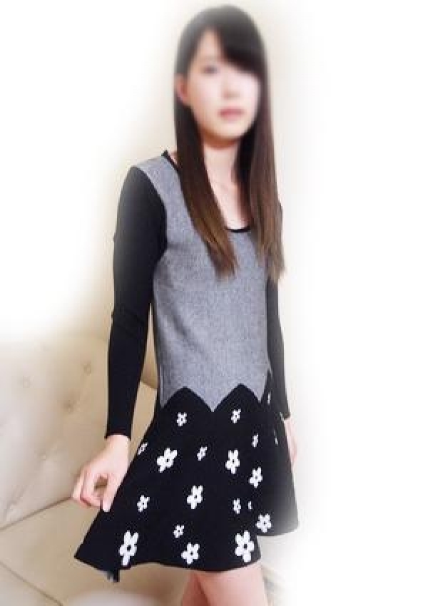 みほの、貧乳パラダイス 2