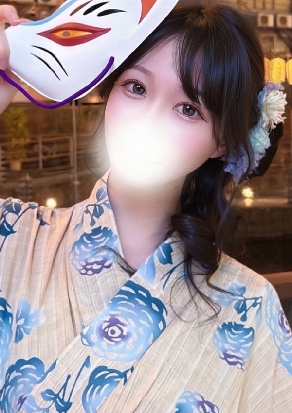 まこと、プロフィール倉敷 2
