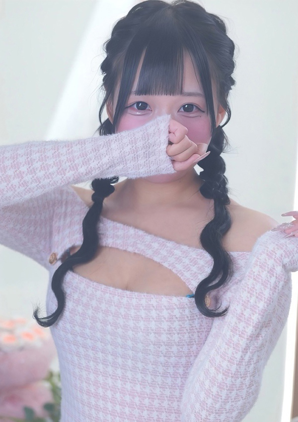 メグナ、DRESS岡山 2