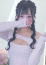 サムネイル2