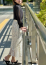 サムネイル3