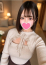 サムネイル8