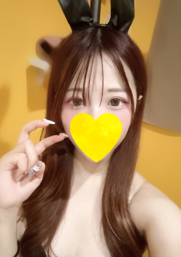 リオ、堺・岸和田・泉州 激安デリヘル Zeus