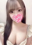 らむ、ギャルズネットワーク大阪