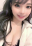 サムネイル3