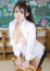 サムネイル2