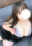 サムネイル5