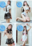 サムネイル9