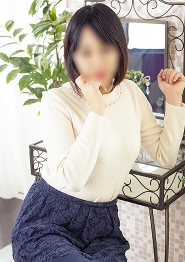 ミオン、【福岡デリヘル】20代・30代★博多で評判のお店はココです! 2