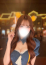 サムネイル5