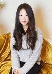 まり、素人若妻だからこそのドラマ 人妻の自由な時間