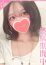 りか、プロフィール奈良店