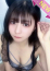 サムネイル1