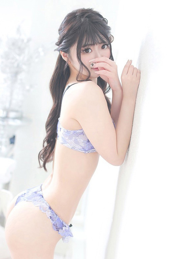 もこ、クラブ バレンタイン-大阪店- 4