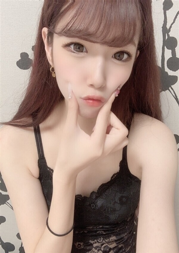 れいら、sexis 3