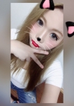 あんじゅ