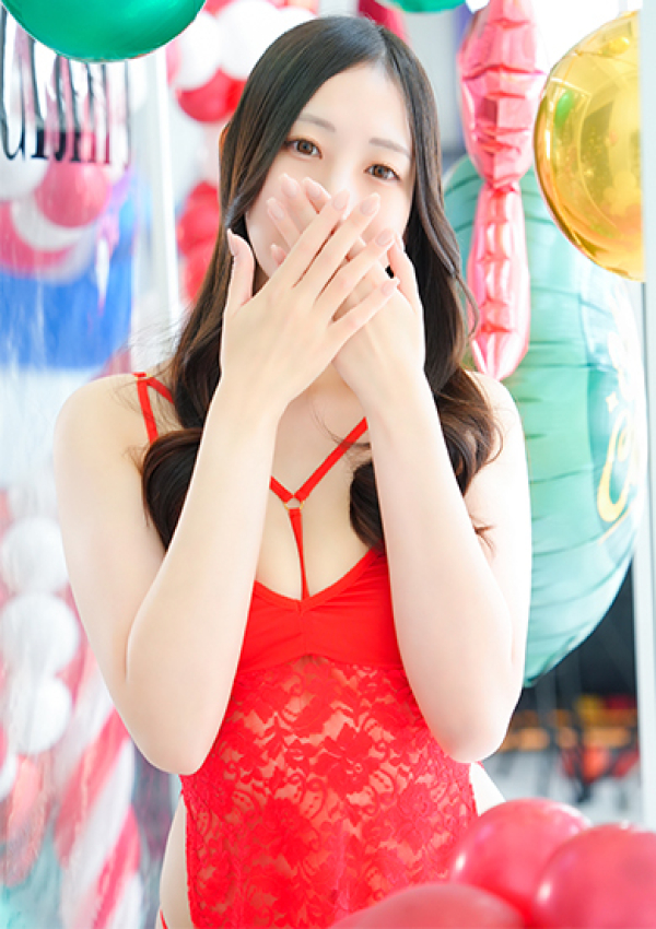 Kanon、ワンカラット 人妻の輝き 4