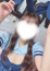 サムネイル2