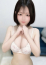 サムネイル2