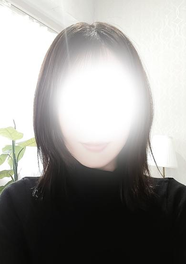 ミレイ、セレブガーデン