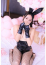 サムネイル15