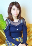 さなみ
