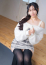 サムネイル15