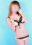 えみ