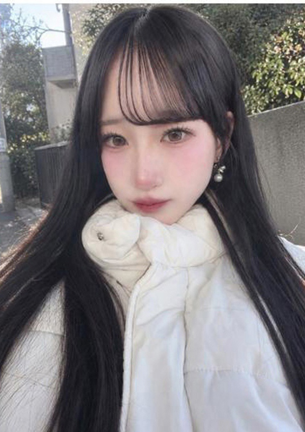 やえ、まだ舐めたくて学園渋谷校～舐めたくてグループ～