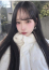 やえ