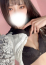 サムネイル2