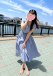 うたさん、PTA