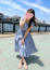 うたさん