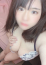 サムネイル1