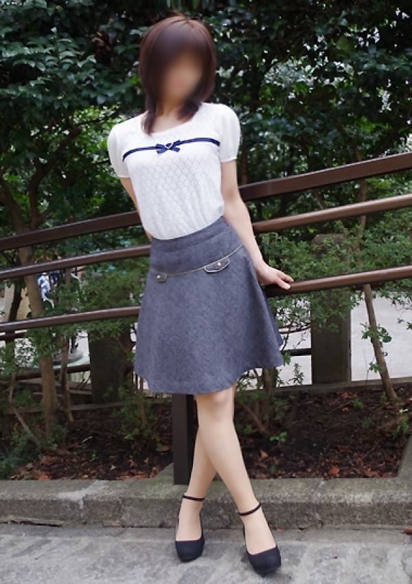 早見、昼顔妻 4