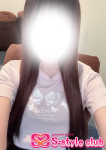 なお、S-style club